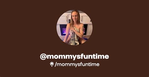 mommysfuntime porn|Watch Mommysfuntime Onlyfans Compilation Porn Video